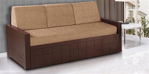 Buy Online Sofa Beds Online